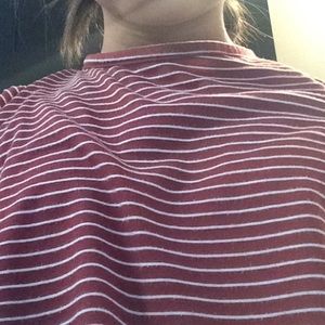 Meet your Posher, Rita